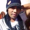 maz_henghong05