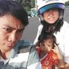 heri.purnomo908