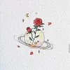 _yaner07