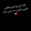 user1253080607231