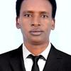 abdullahi.guleid