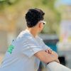 noursayd27