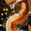 lckimyen