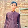 Rana Haider