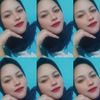 dhinok28