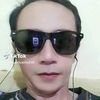 1234_anak.rantau.kediri
