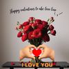 user8061981732043