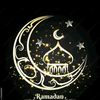 arsad.khan034