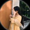 _sumaiya_341
