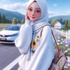 na86168
