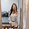 user7320110410202