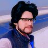 aslam.ali5980