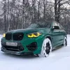 vadim_rockefeller