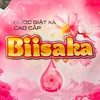biisakashop