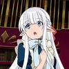 firlfyou_02