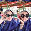 azizahh.anjell