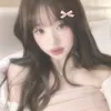 hello.theree.0