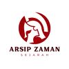 arsipzamansejarah