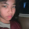 yzzi20e