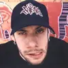 whatsername390