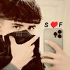 siyam.khan1122