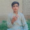 waydan.khan