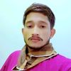 habeeb.ahmed8
