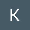 khang.trng578