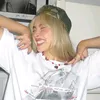 omiquii
