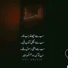 y.a.islamic.video