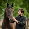 wemuslim78