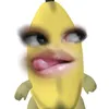 yourcutegf_coll