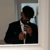 zah1r_08