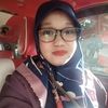 kartini.afiqah