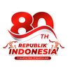 firdaus.alfiqri