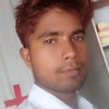 md.jahagir.alom60