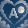 abdulrhmankassoum