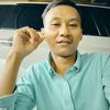 maz.briyan
