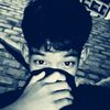 riki.saputra3561