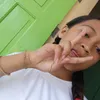 ann.domdom