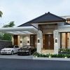 rumahbestiepekanbaru.90