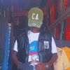 fallou.ndiaye555