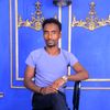 user92084910206036