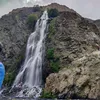 spicytravel1