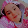 noura.mohamed621