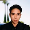 arsid.abdurasid6