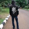 ahmad.fajarudin1