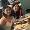 allaboutcaitbea
