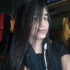 user5015930181691