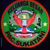 ade.saroni7